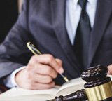 徐仕瑋, 徐仕瑋懲戒, 徐仕瑋 監察院, 徐仕瑋檢察官, 徐仕瑋 檢察官, 徐仕瑋檢察官彈劾, 彈劾徐仕瑋檢察官, 徐仕瑋律師, 徐仕瑋長期懈怠職務, 徐仕瑋廢弛職務, 徐仕瑋怠忽職守, 徐仕瑋規避處分, 惡檢徐仕瑋, 駭客檢察官徐仕瑋